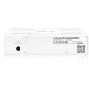 Šakotuvas Hewlett Packard (HP) HPE Aruba Switch ION 1830 8G