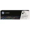 Hewlett Packard (HP) HP 131A Juodas lazerinis Toneris Cartridge, 1520 pages, for HP LaserJet Pro 200 M276n, M276nw