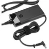 Hewlett Packard (HP) HP 230W Slim Smart 4.5mm