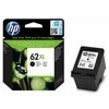 Hewlett Packard (HP) HP 62 XL juoda C2P05AE Instant ink
