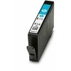 Hewlett Packard (HP) HP 912 XL mėlynas 3YL81AE instant ink