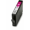 Hewlett Packard (HP) HP 912XL (3YL82AE) Rašalinė kasetė, Purpurinė