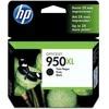 Hewlett Packard (HP) HP 950 XL juoda CN045AE Instant Ink