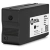 Hewlett Packard (HP) HP 953XL juodo rašalo kasetė (L0S70AE) - originali