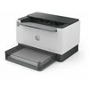 Hewlett Packard (HP) HP LaserJet Tank 1504w Spausdintuvas - A4 Mono lazerinis, Print, Wifi, 23ppm, 250-2500 pages per mėnesį (pakeičia Neverstop)