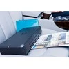 Hewlett Packard (HP) Spausdintuvas rašalinis HP OfficeJet 200 Mobile Spausdintuvas (CZ993A)