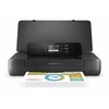 Hewlett Packard (HP) Spausdintuvas rašalinis HP OfficeJet 200 Mobile Spausdintuvas (CZ993A)