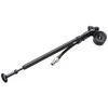 Rock Shox Rock Shox 600 PSI amortizatorius