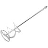 Hikoki Accessories Strypas maišyklei Hitachi UM16VST; 120 mm