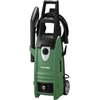 Aukšto slėgio plovykla Hikoki AW130LAZ; 1700 W; 130 bar