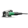 HIKOKI sienų pjaustytuvas 125 mm / 1900 W CM5MA WTZ dėklas