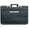HIKOKI apvadų plaktukas SDS MAX 1500W 20J 11,6kg BE ŠEETŲ H60ME