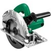 HIKOKI diskinis pjūklas 190mm 1050W C7SSUTZ