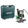 Vertikalus frezeris HiKOKI M12V2