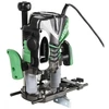 Vertikalus frezeris HiKOKI M12V2