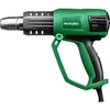 HIKOKI techninis fenas 2000W LCD RH650V