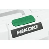 Dulkių siurblys Hikoki RP200YLWAZ; 1200 W