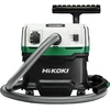 Dulkių siurblys Hikoki RP200YLWAZ; 1200 W