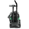 HIKOKI Dulkių siurblys 1400W 35L RP350YBL WAZ KLASA L