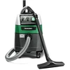 HIKOKI Dulkių siurblys 1400W 35L RP350YBL WAZ KLASA L