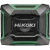 Radijo imtuvas HiKOKI UR18DA 18V