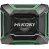 Radijo imtuvas HiKOKI UR18DA 18V