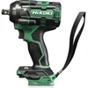 HIKOKI Smūginis veržliasukis 18V WR18DH W4Z 1/2" 345Nm BL
