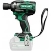 HIKOKI Smūginis veržliasukis 18V WR18DH W4Z 1/2" 345Nm BL