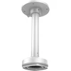 Strypinis laikiklis Hikvision DS-1271ZJ-120
