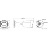 Hikvision HiLook | IP kamera | IPC-B180HA-LU | Kulka | 8 MP | 2,8 mm | IP67 | H.265+