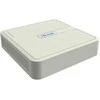 Hikvision HiLook NVR | NVR-104H-D/4P(D) | 1 | 4-Channel