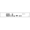 HiLook Powered by HIKVISION NVR-104MH-C/4P(D)