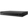 HiLook Powered by HIKVISION NVR-104MH-C/4P(D)