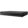 Hikvision 8 kanalų tinklinis įrašų įrenginys HiLook NVR-108MH-C/8P(D) (PoE)