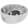 Hikvision DS-1281ZJ-DM23 stebėjimo kameros priedas Įtvaras