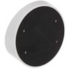Hikvision DS-1281ZJ-DM23 stebėjimo kameros priedas Įtvaras