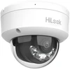 Hikvision HiLook | IP kamera | IPC-D180HA-LU | Kupolinė | 8 MP | 2,8 mm | IP67 | H.265+