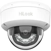 Hikvision HiLook | IP kamera | IPC-D180HA-LU | Kupolinė | 8 MP | 2,8 mm | IP67 | H.265+