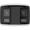 Hikvision Kamera IP Hilook IPC-B460HAD-LUF/SL panoramiczna 6MP Smart Hybrid Light