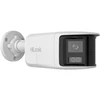 Hikvision Kamera IP Hilook IPC-B480HAD-LUF/SL panoramiczna 8MP Smart Hybrid Light