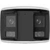 Hikvision Kamera IP Hilook IPC-B480HAD-LUF/SL panoramiczna 8MP Smart Hybrid Light