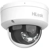 Hikvision HiLook IP kamera | IPC-D140HA-LU | Kupolas | 4 MP | 2,8 mm | IP67 | H.265+