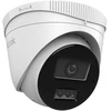 Hikvision HiLook | IP kamera | IPC-T240HA-LU | Kupolinė | 4 MP | 2,8 mm | IP67 | H.265+