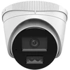 Hikvision HiLook | IP kamera | IPC-T240HA-LU | Kupolinė | 4 MP | 2,8 mm | IP67 | H.265+