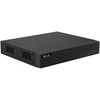 „Hikvision NVR-108MH-C/8P(E)“ „HiLook IP“ įrašymo įrenginys – 8 kanalų tinklo įrašymo įrenginys su POE palaikymu