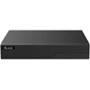 HiLook Powered by HIKVISION / NVR-116MH-C(E) / 16 cameras / 8 Mpix / HDMI / VGA / 2x USB / LAN / 1x SATA / Metal