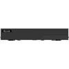 HiLook Powered by HIKVISION / NVR-116MH-C(E) / 16 cameras / 8 Mpix / HDMI / VGA / 2x USB / LAN / 1x SATA / Metal