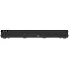 HiLook Powered by HIKVISION / NVR-208MH-C/8P(E) / 8 cameras / 8x PoE / 8 Mpix / HDMI / VGA / 2x USB / LAN / 2x SATA / Metal