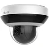 „HiLook“ su „HIKVISION PTZ“ kamera PTZ-N2404I-DE3(F)
