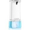 HiMAXX Touchless foam soap dispenser 280ml